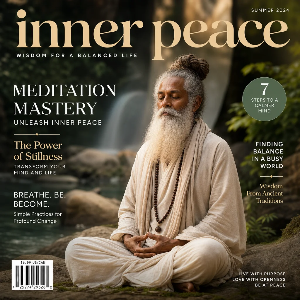 Top 10 Best Crystals for Meditation