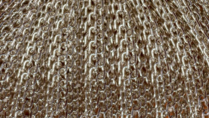 Cold Connections in Jewelry Making: A Complete Guide