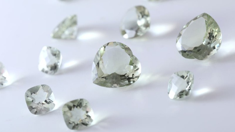 The Complete Guide to Gemstone Cutting Styles and Techniques