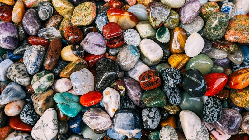 The $50 "Ruby" That Changed Everything