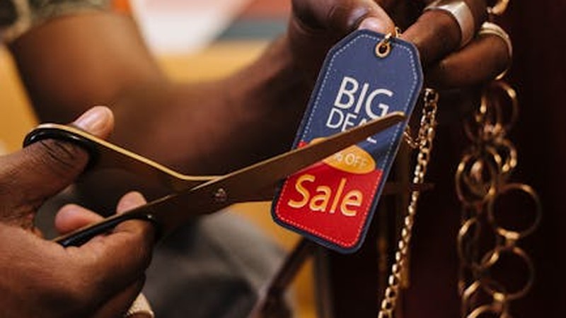 How to Price Handmade Jewelry