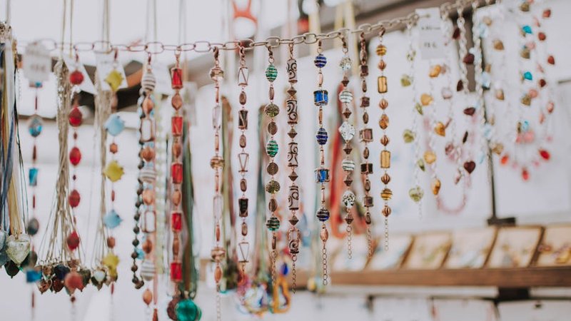How to Sell Jewelry on Etsy: A Complete Beginner Guide