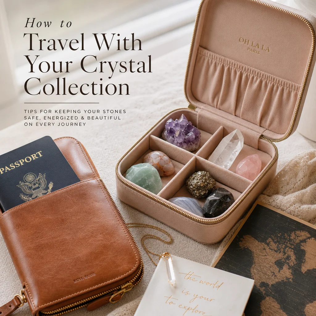 Top 10 Pro Tips: Safely Traveling With Your
