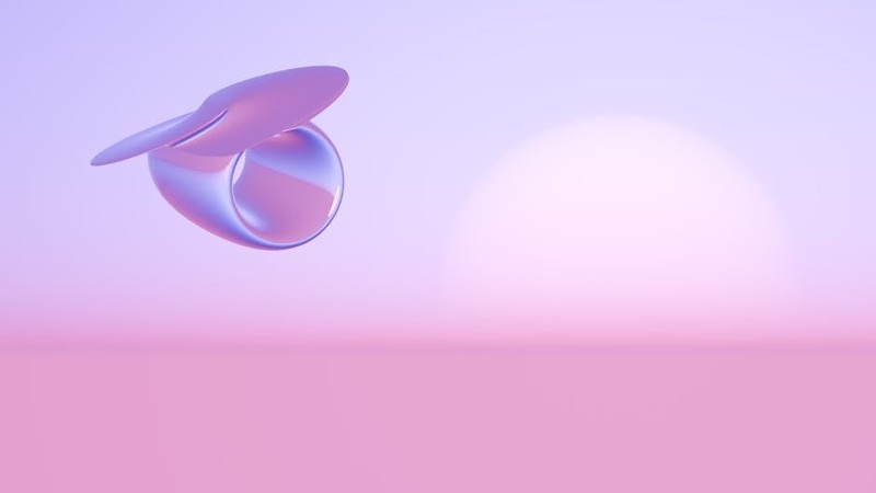 Jewelry Design Software Guide: From Free Tools to Professional CAD