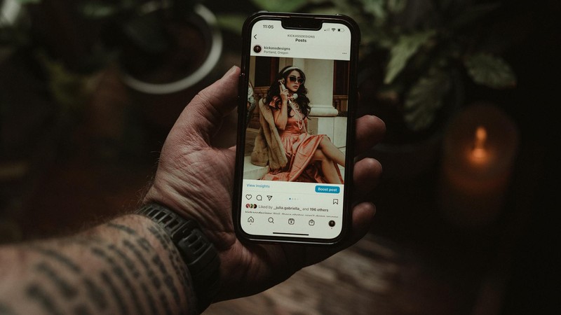 Jewelry Photography Tips for Instagram: Complete Guide