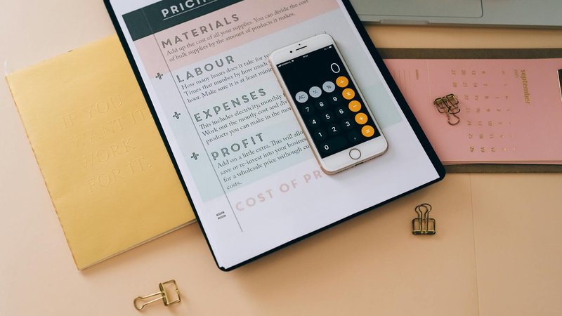 Jewelry Pricing Strategy: The Complete Guide to Pricing Your Work