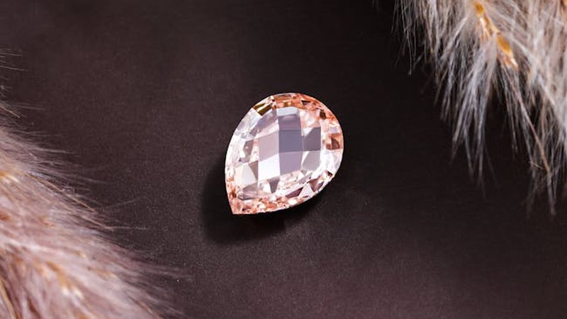 Kunzite: The Complete Guide to the Stone of Divine Love