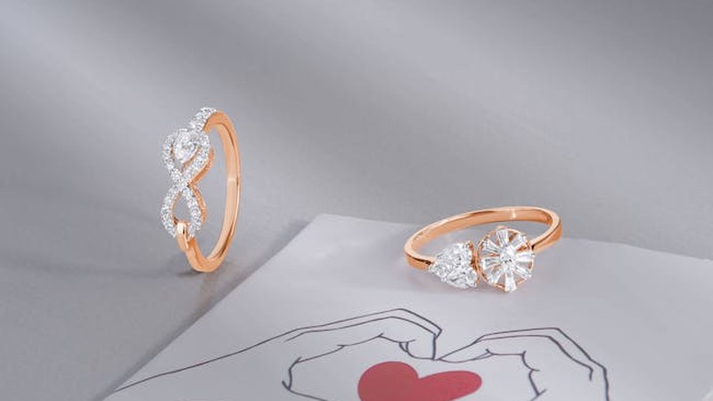 Lab Grown vs Natural Diamonds: The Complete Honest Guide
