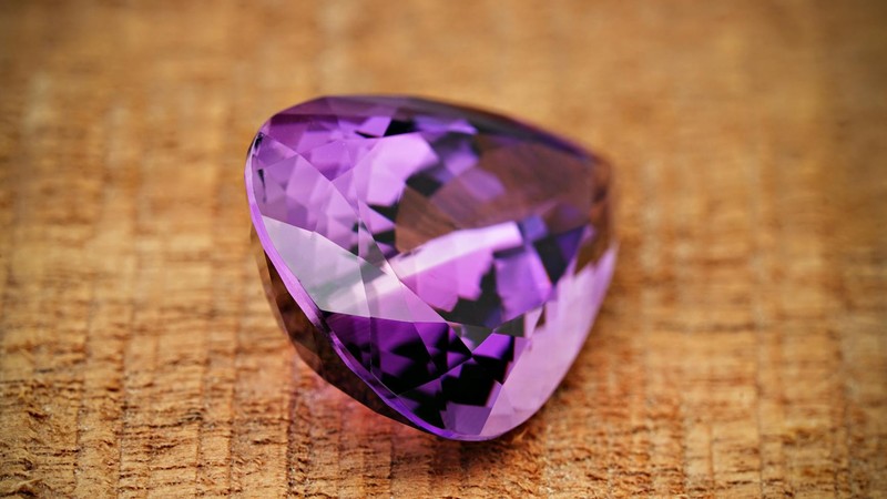Mohs Scale of Hardness: A Complete Guide to Gemstone Durability