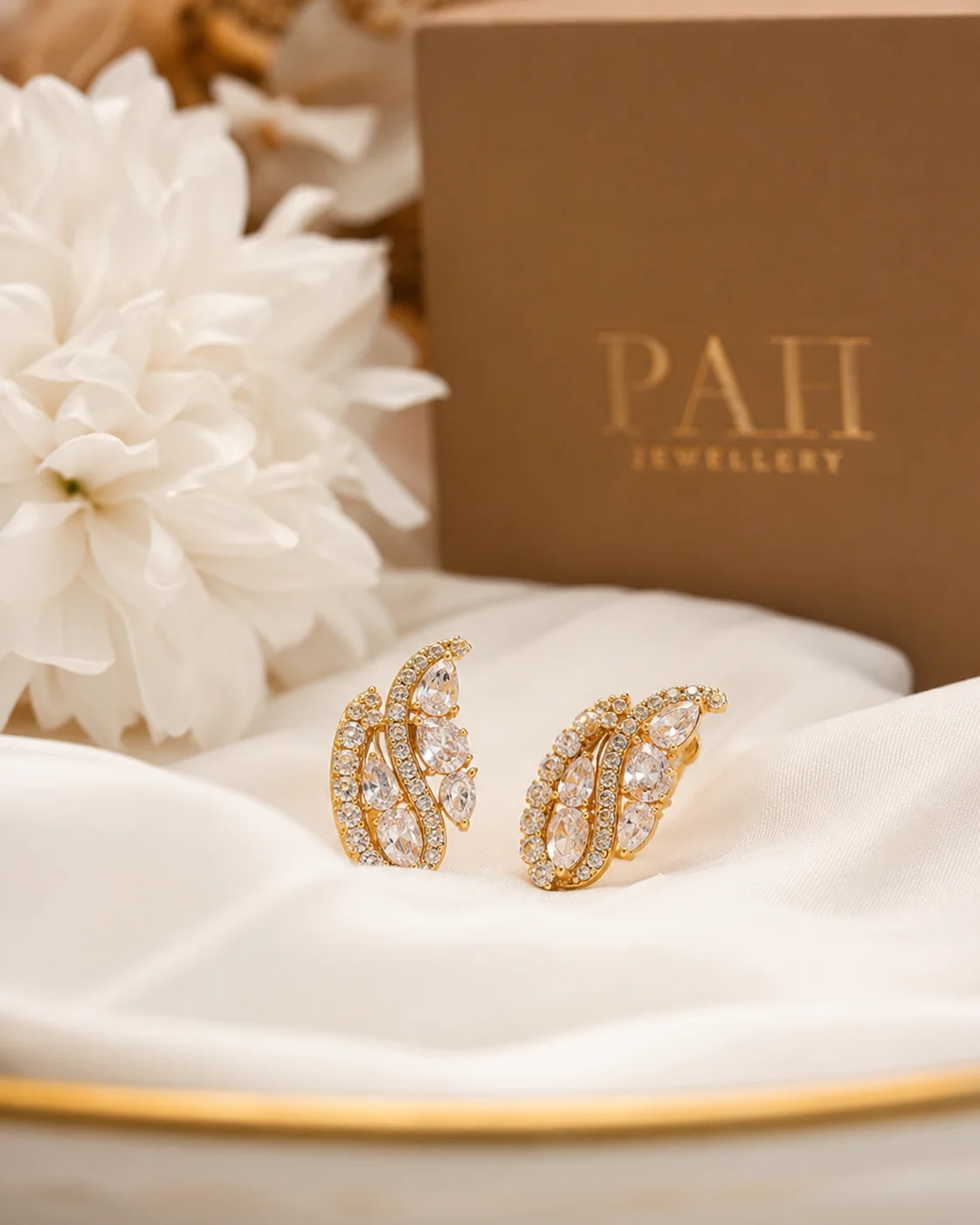 My Jewelry Photos Looked Terrible on Instagram
