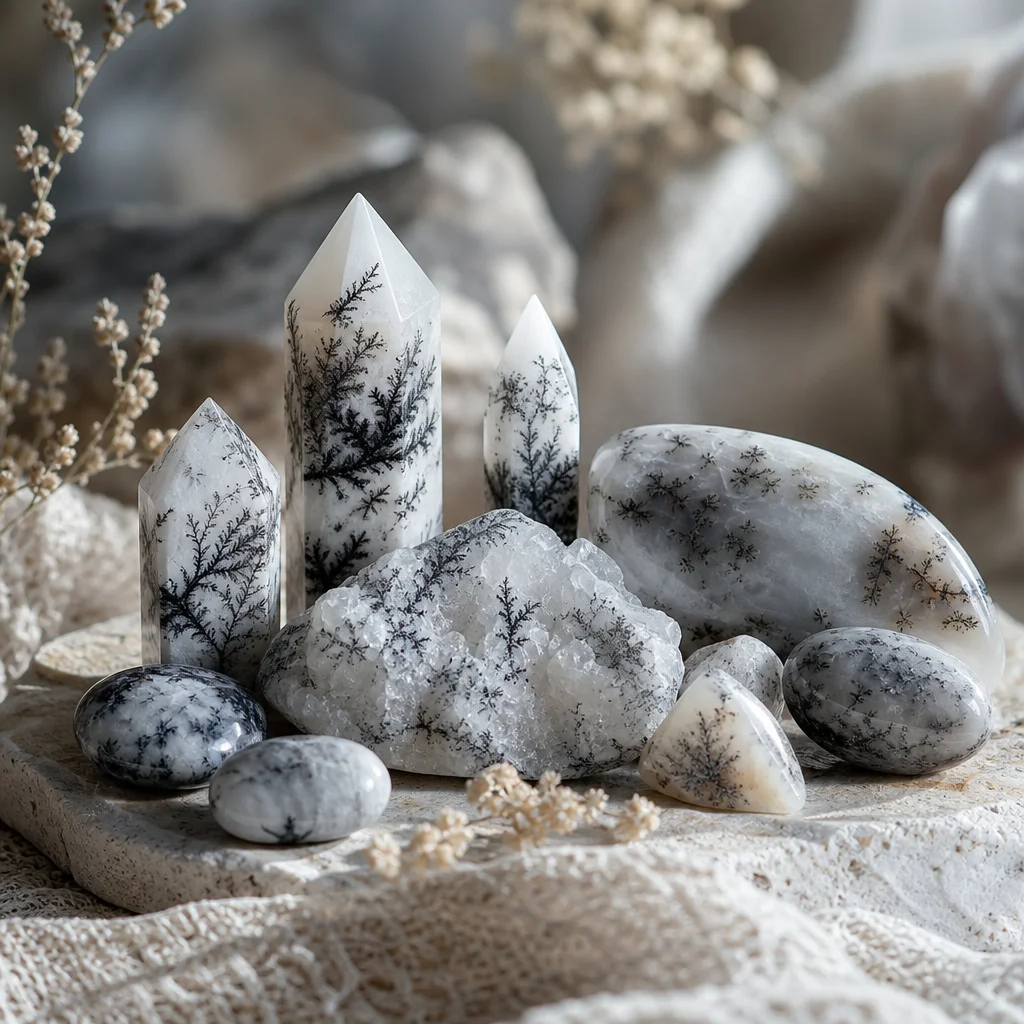 Pinolith: The Domino Stone Guide