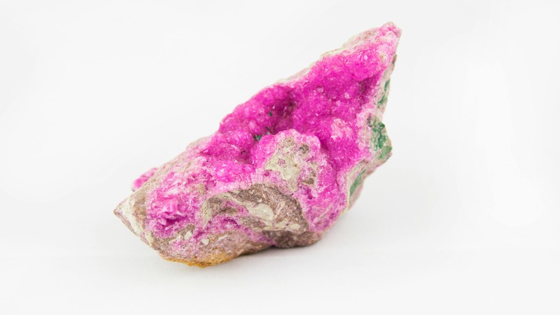 Rhodochrosite: The Complete Guide to the Stone of Compassionate Love