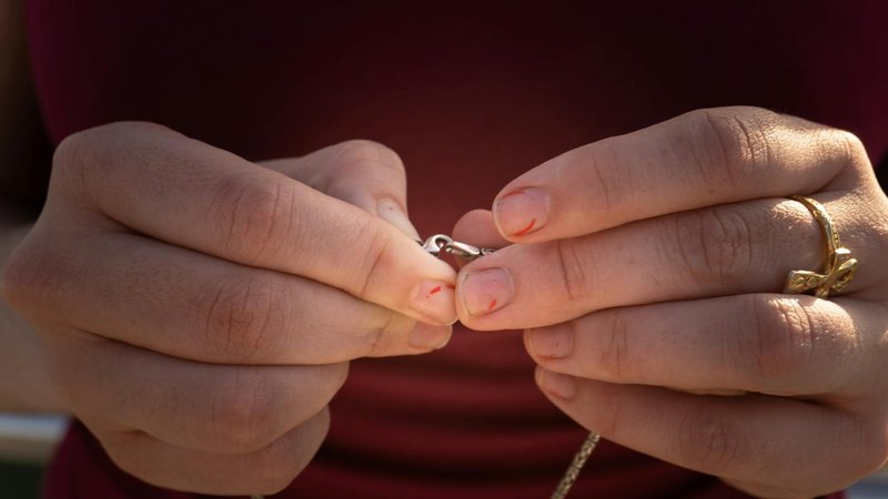 Types of Jewelry Clasps: A Complete Guide