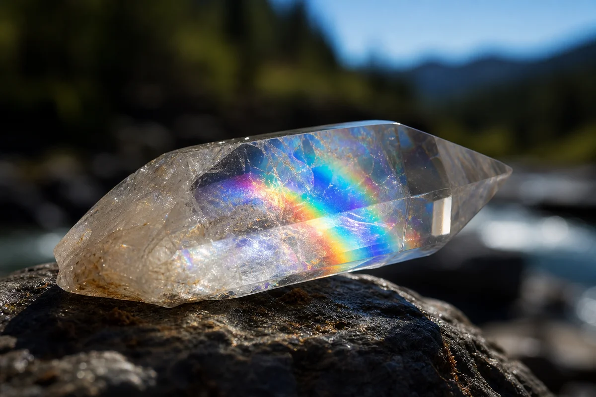 Top 3 Science-Backed Reasons Why Quartz