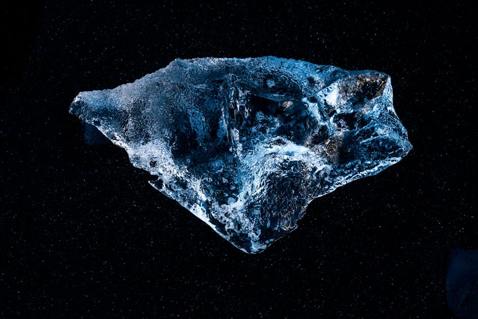Best Crystals for Sleep and Insomnia: A Complete Guide