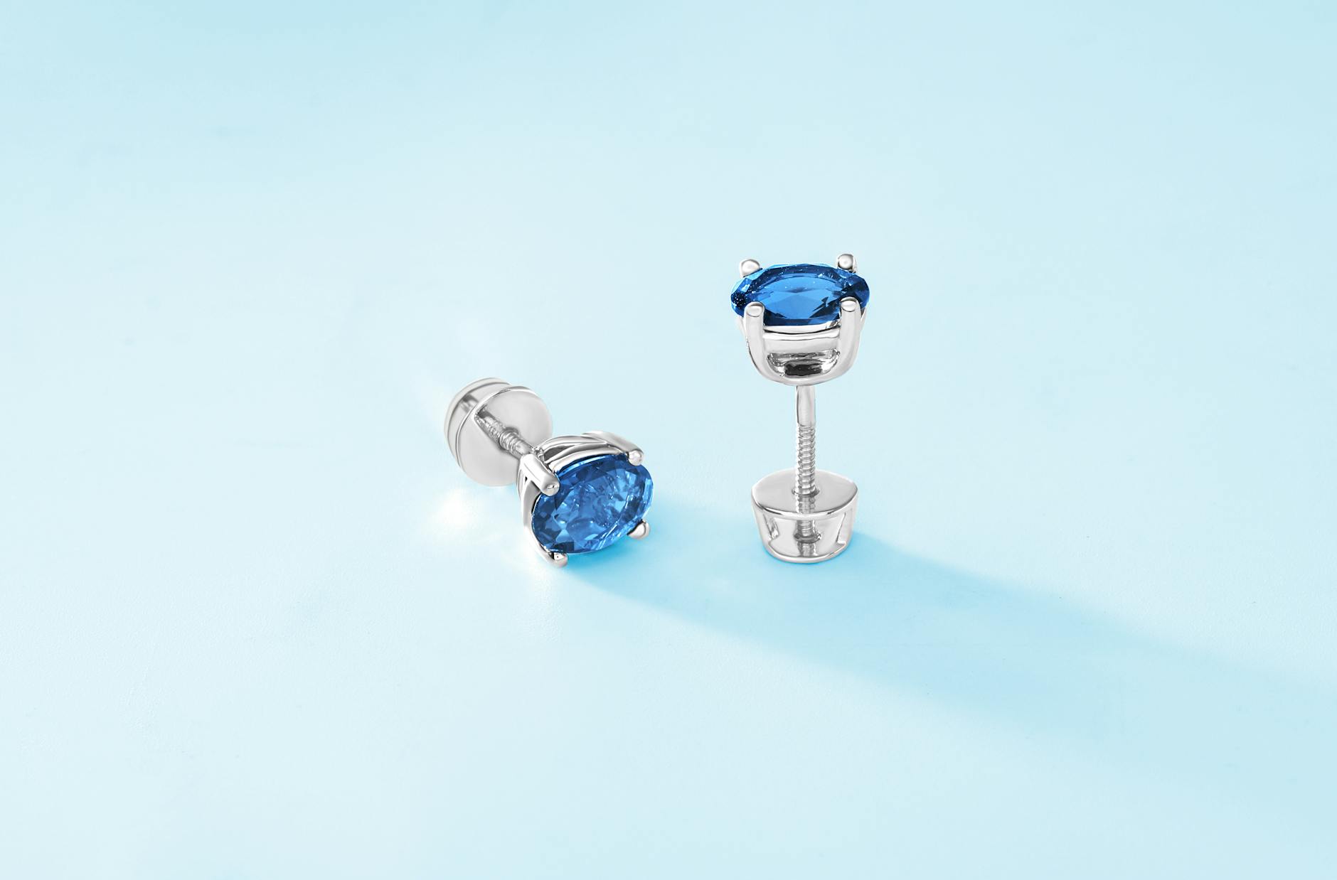 Birthstone jewelry by month: a complete guide to all twelve