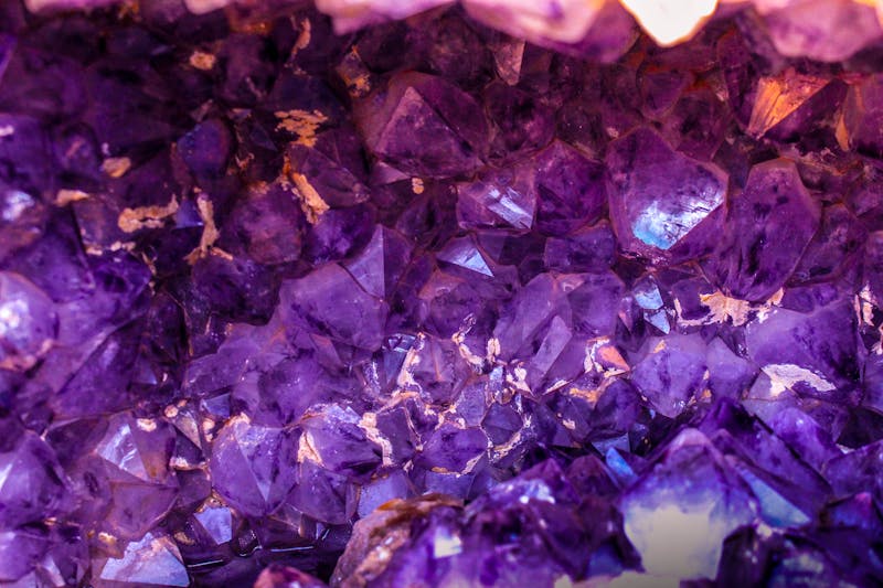 What Does Amethyst Do? Everything You Need to Know