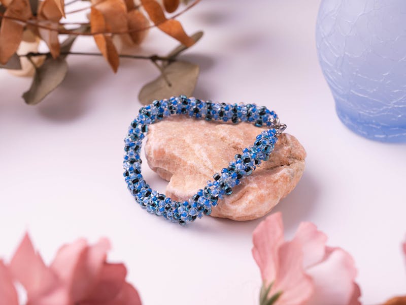 Birthstone Bracelets: A Quick Guide to Every Month
