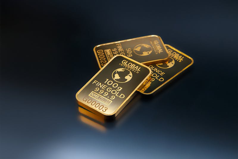 Gold plated vs gold vermeil vs gold filled: the real difference