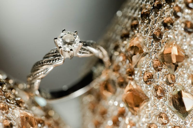 Jewelry insurance: is it worth it and how does it actually work