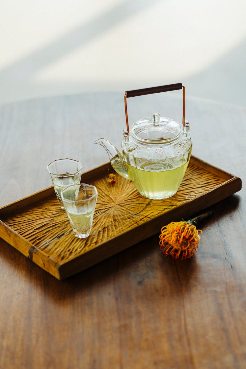 What is moldavite? 7 questions about the glass that fell from the sky