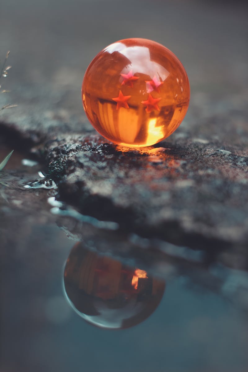 Sunstone bracelet: the stone that literally catches light