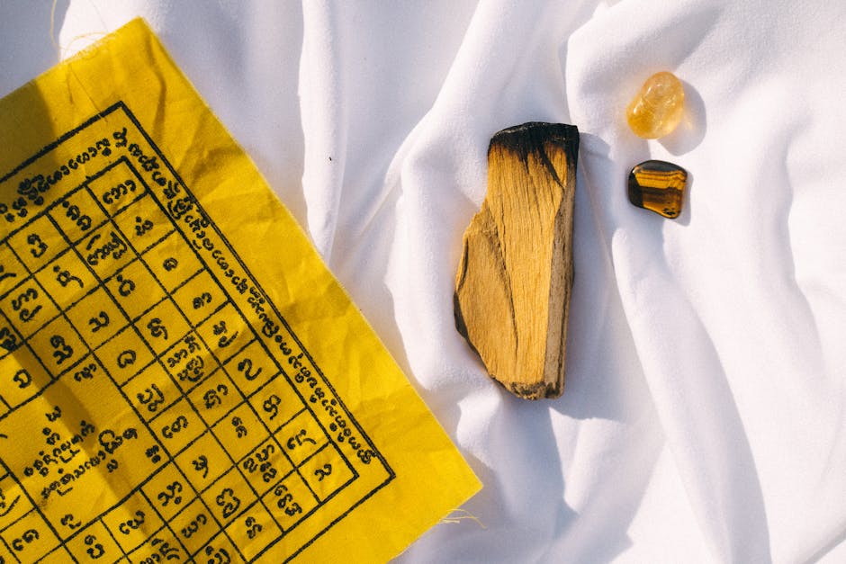 Citrine Complete Guide: The Merchant Stone Explained