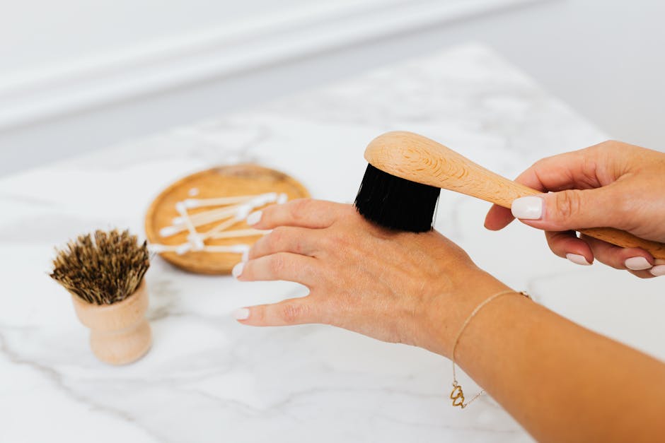 How to Clean and Care for Your Handmade Jewelry: The Complete Guide