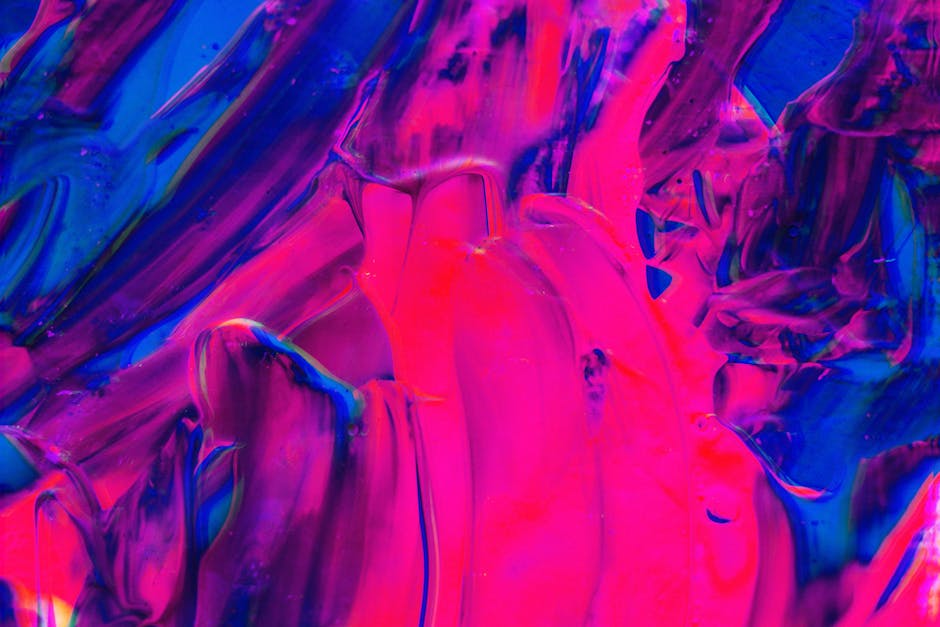 I Used Gratitude Crystals Every Day for 30 Days — Here Is What Actually Happened