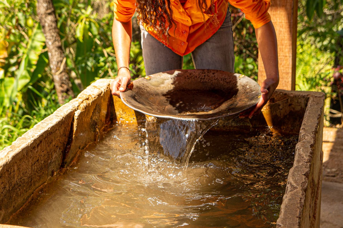 7 Real Crystal Mining Sites You Can Actually Visit in the US