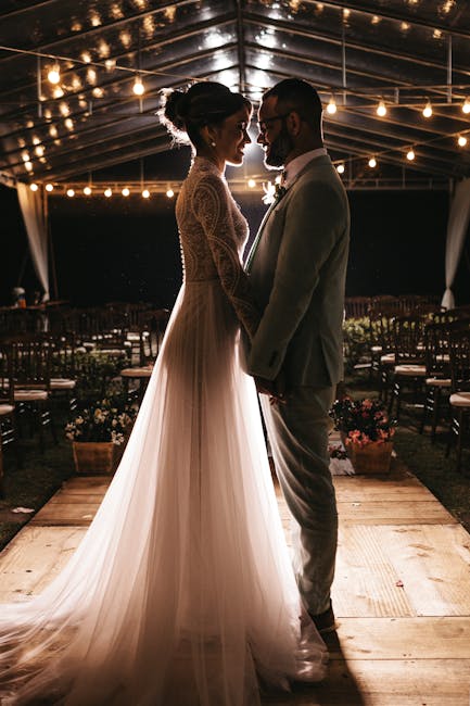 Crystal Wedding Favors Your Guests Will Actually Keep