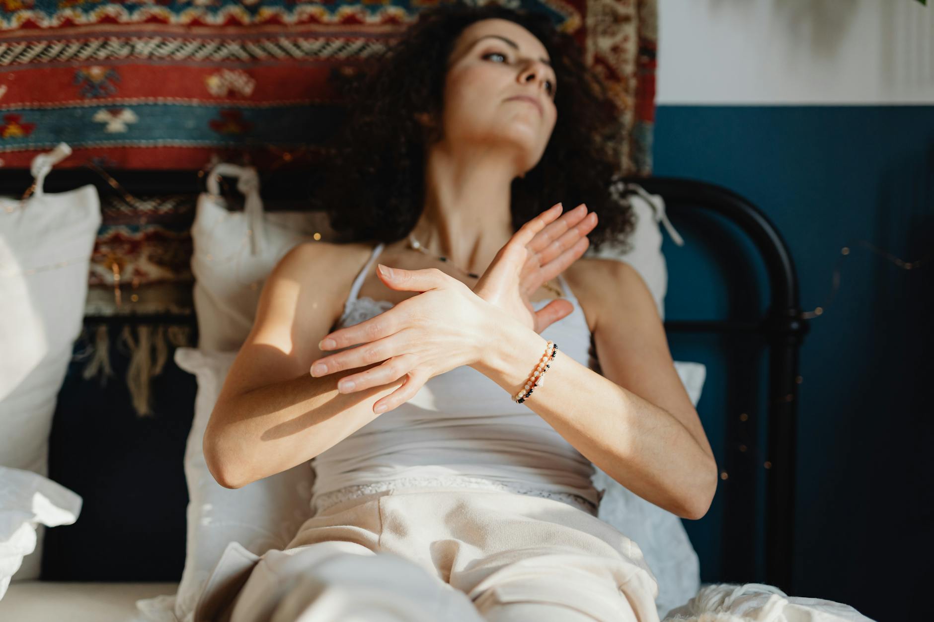 Crystal Bracelets for Beginners: Where to Start