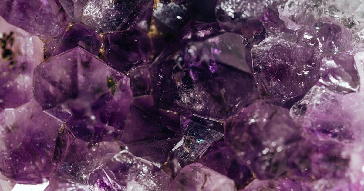 Crystals for Better Sleep: A Practical Guide That Actually Works