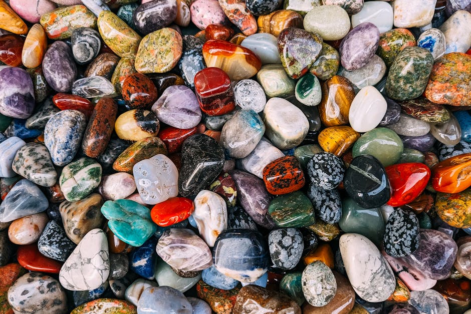 Natural vs Lab-Grown Gemstones: An Honest Side-by-Side Comparison