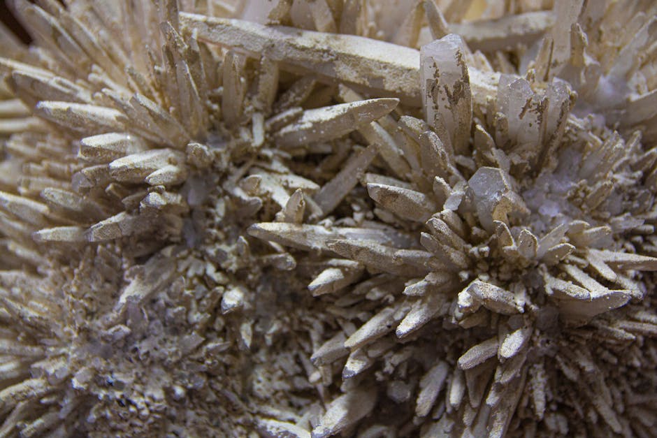 The Rise of Ethical Crystal Sourcing: What Buyers Need to Know