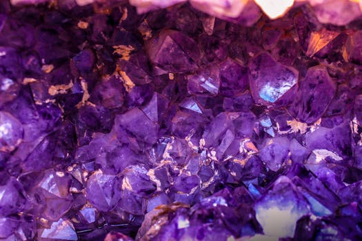 Etsy vs your own website: where should you sell crystals