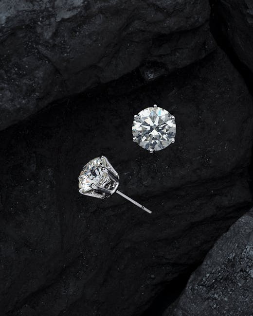 Is Gemstone Jewelry a Good Investment? An Honest Guide