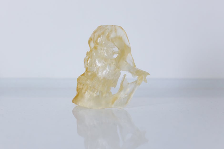Crystal Skulls: The History Behind the Myth and What's Actually Real