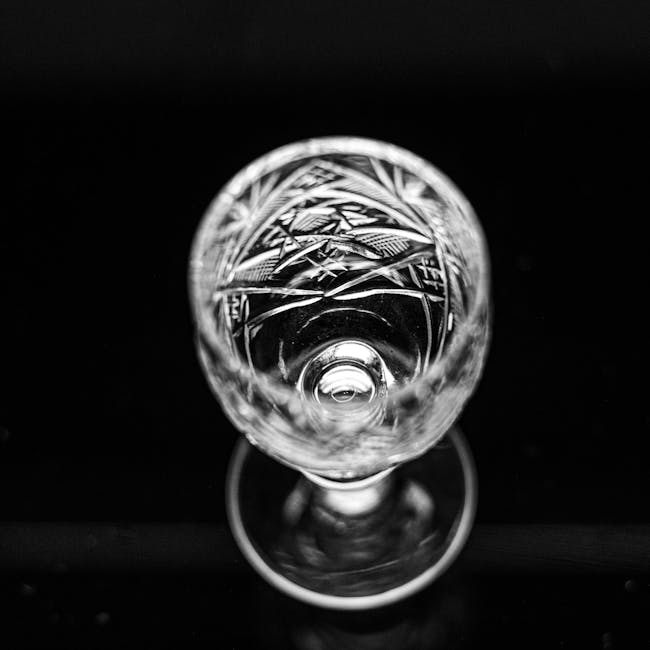 How to Etch Crystals at Home: A Complete DIY Guide