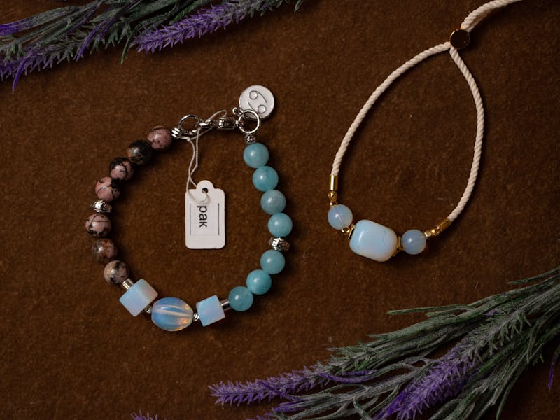 How to Make Beaded Bracelets That Last: A Complete Beginner's Guide