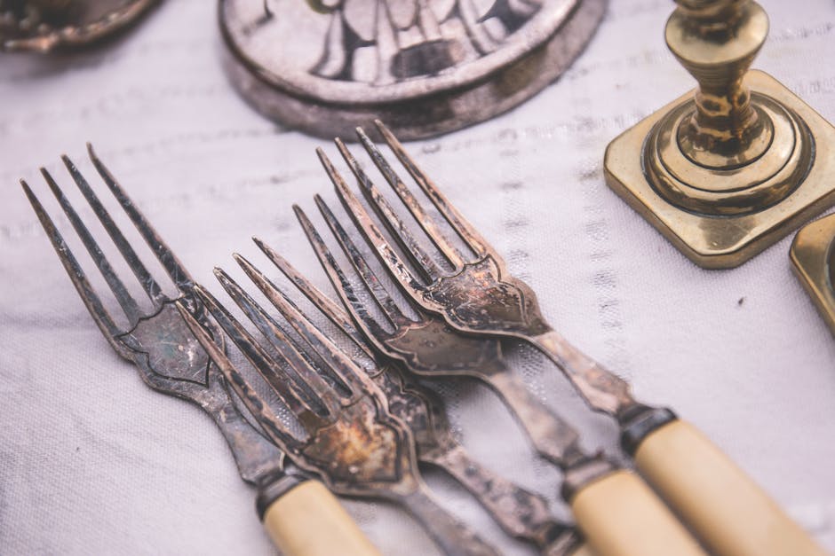 How to Prevent Jewelry Tarnish: What Actually Works (And What Doesn't)