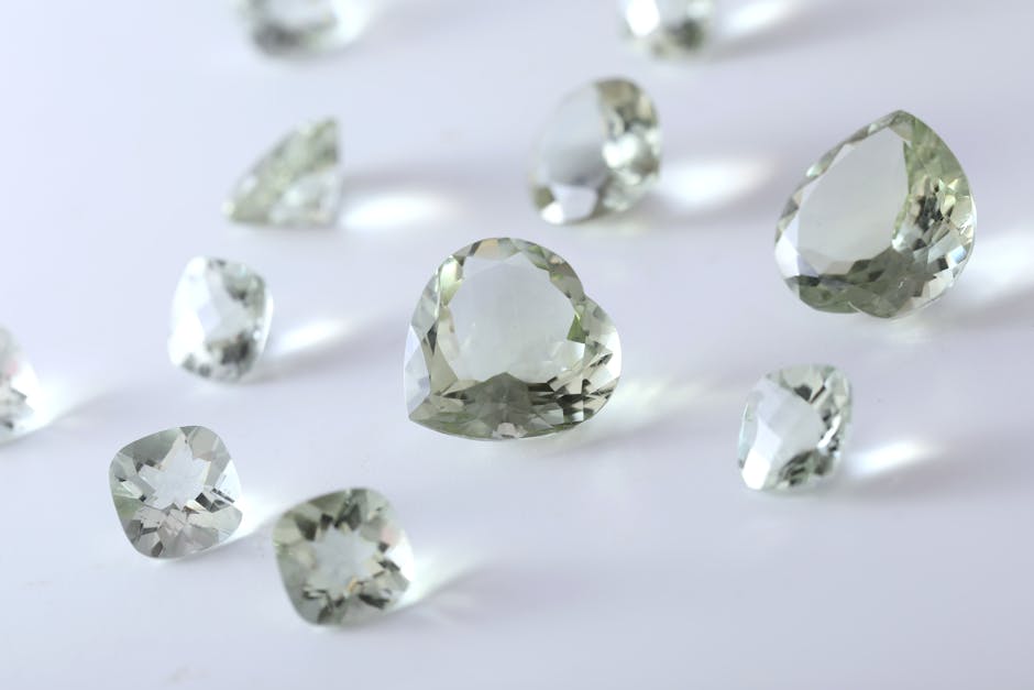 How to Tell if a Crystal Is Real or Fake: 7 Expert Tests