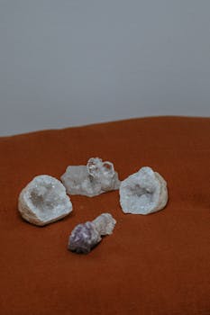 How to tell if your crystal is real or fake (a practical guide)
