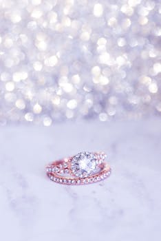 Lab-grown diamonds vs natural diamonds: the real difference nobody explains honestly
