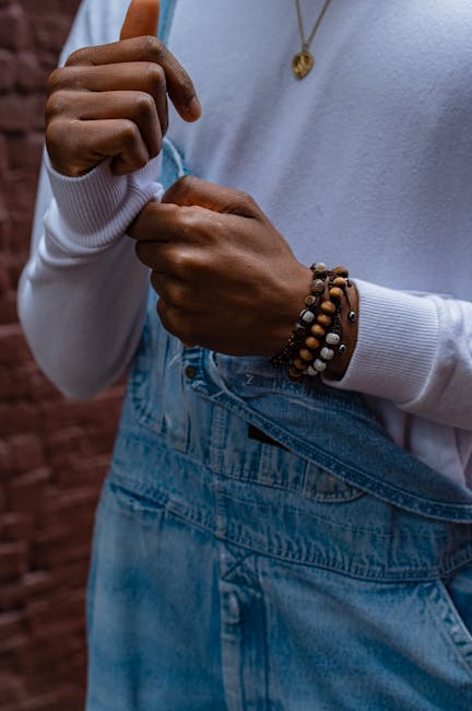 Layering Bracelets: A Beginner-Friendly Guide