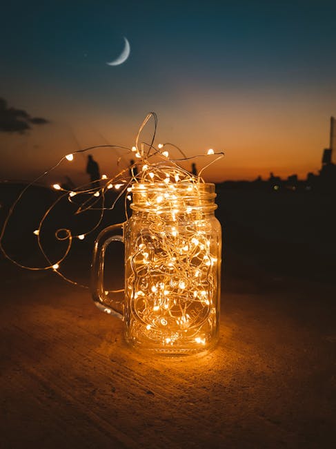 Moon Water with Crystals: The Complete Guide to Making and Using It