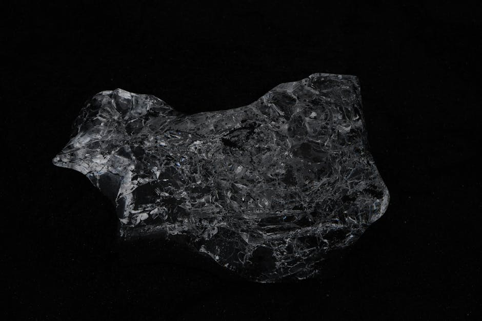 <h2>Obsidian Stone: Complete Guide to Meaning, Types, Uses, and Care</h2>