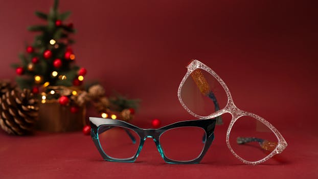 Pleochroism and Chatoyancy: The Optical Effects That Make Gems Magical