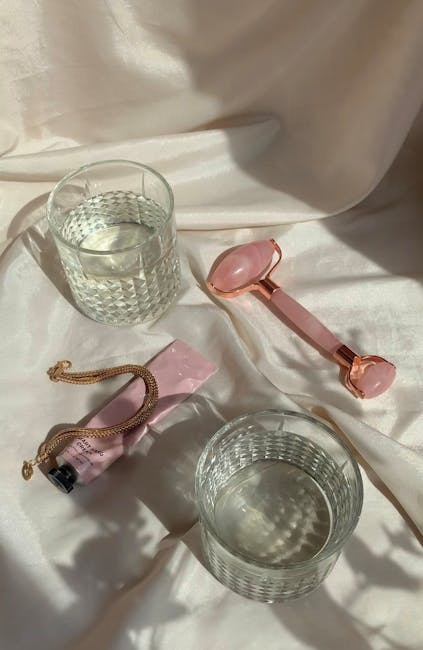 Rose Quartz Bracelet: Benefits, Which Hand to Wear, and How to Choose the Right One
