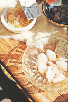Selling crystals online in 2026: what actually works